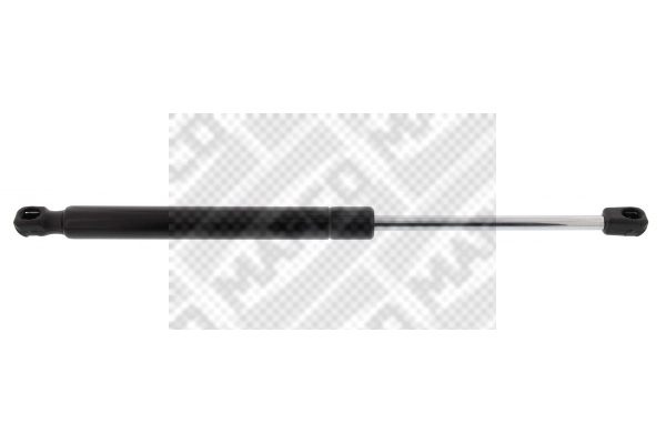 MAPCO 91211 - Амортизатор багажника
