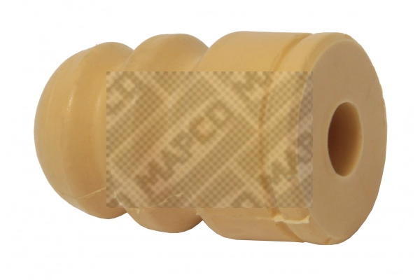 Отбойник амортизатора