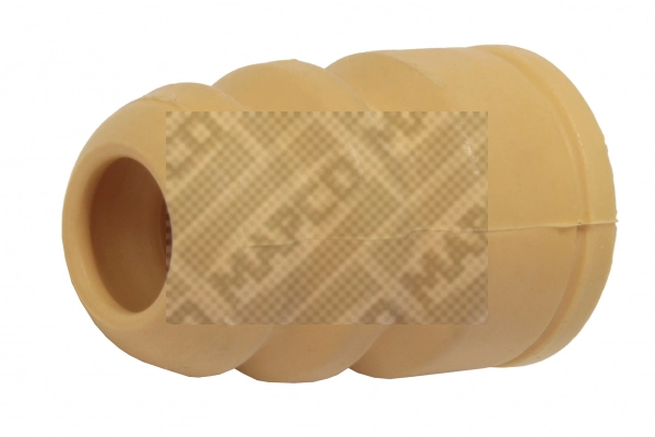 MAPCO 32562 - Отбойник амортизатора