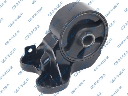 Подушка двигателя