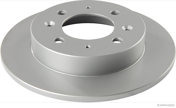 Тормозные диски