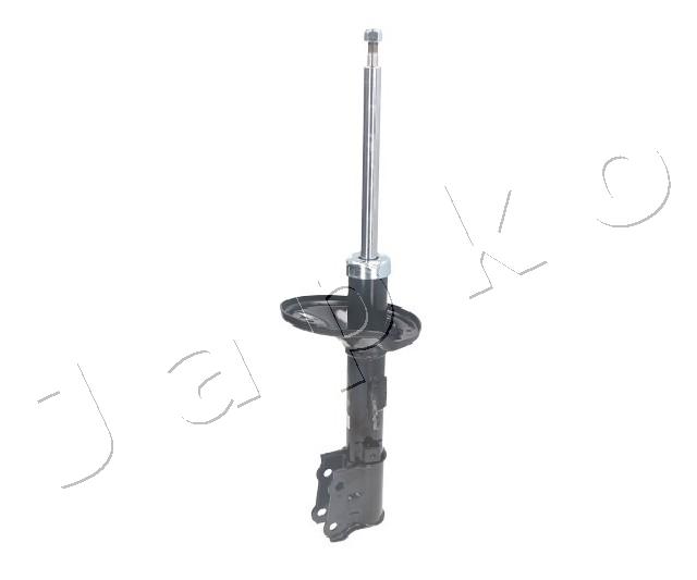 JAPKO MJKI005 - Амортизатор