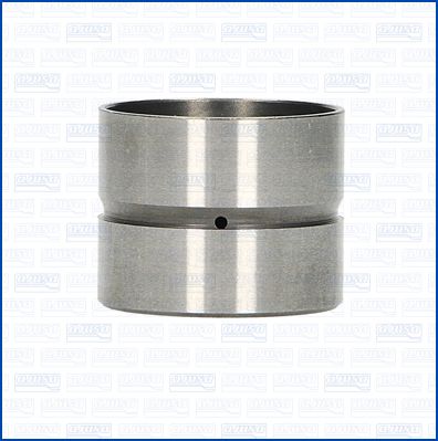 Гидрокомпенсаторы