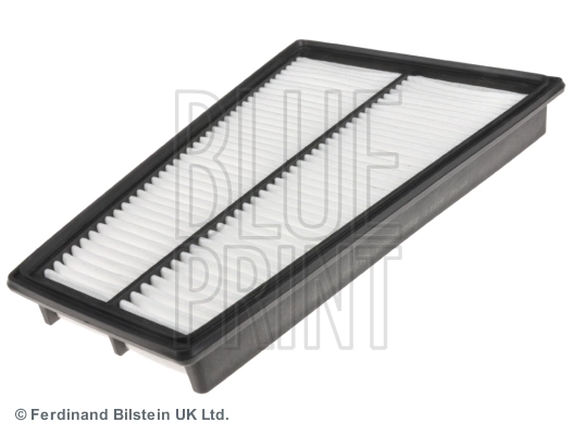 Воздушный фильтр