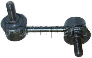 Стойки стабилизатора