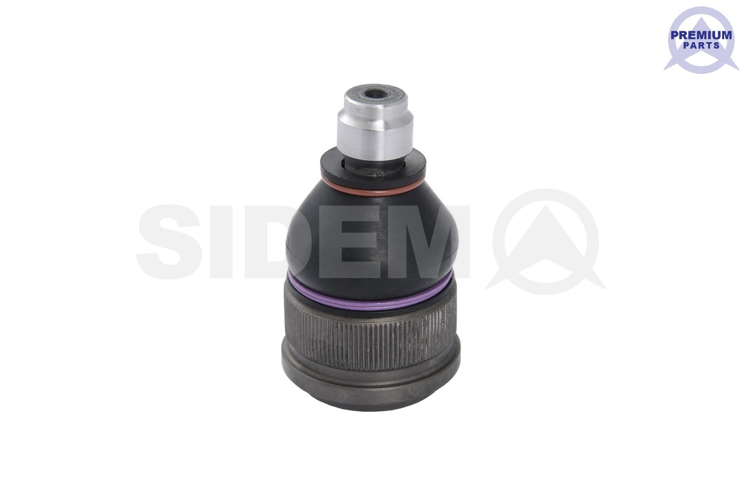 SIDEM 51183 - Шаровая опора