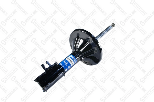 Амортизатор