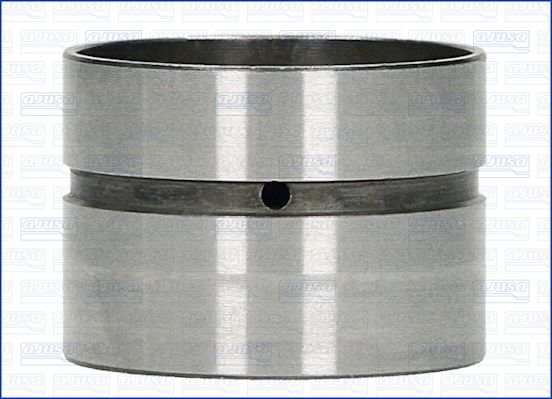 Гидрокомпенсаторы