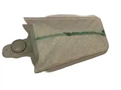 TOYOTA 232170c010 - фильтр топливный! сеточка\ Toyota