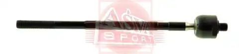 ASVA 23225j - Тяга рулевая