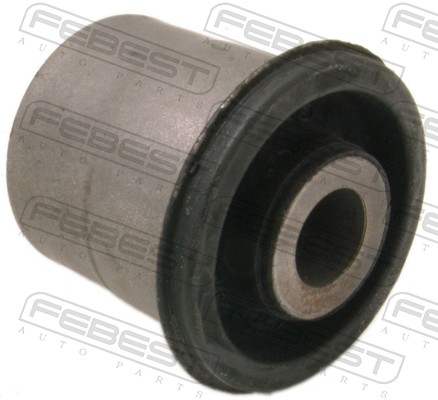 Сайлентблок