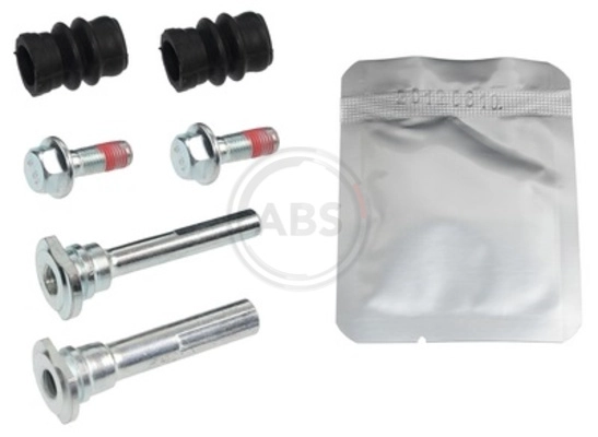 A.B.S. 55246 - Направляющие суппорта