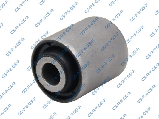 Сайлентблок