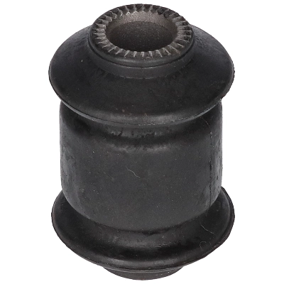 Сайлентблок