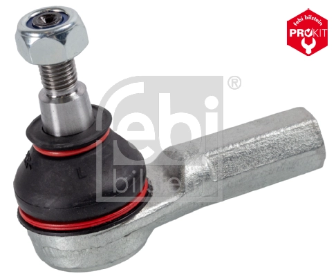 FEBI BILSTEIN 30014 - Наконечник поперечной рулевой тяги ProKit