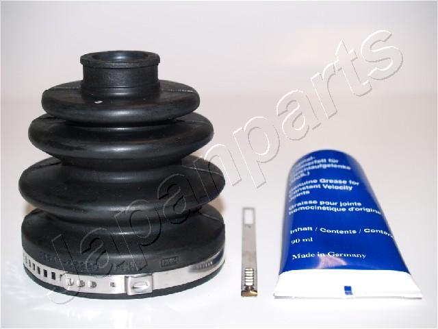 Пыльник ШРУСа