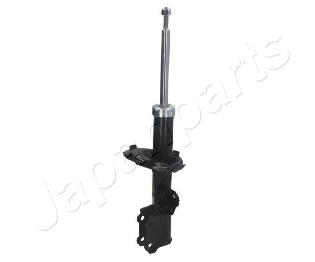 JAPANPARTS MM-KI009 - Амортизатор