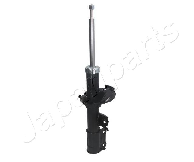 JAPANPARTS MM-KI010 - Амортизатор
