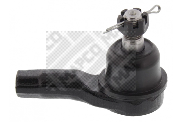 Рулевой наконечник