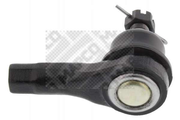 MAPCO 52551 - Рулевой наконечник