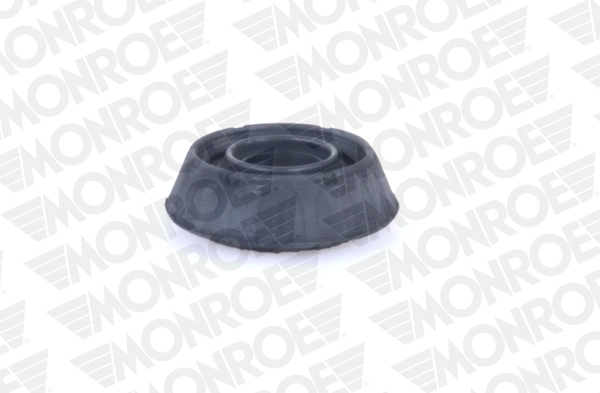 MONROE MK363 - Опора стойки амортизатора MOUNTING KIT
