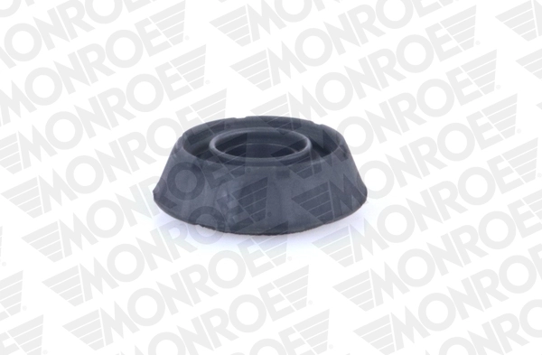 MONROE MK363 - Опора стойки амортизатора MOUNTING KIT
