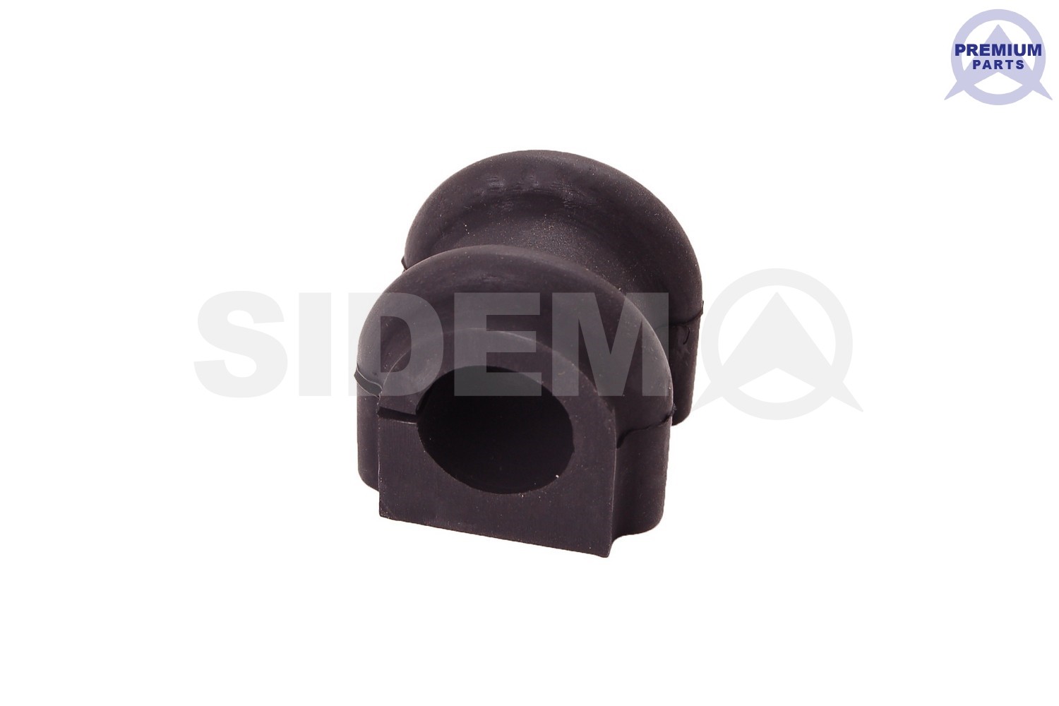 Втулки стабилизатора