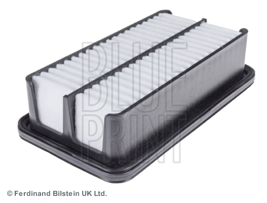 BLUE PRINT ADG02283 - Воздушный фильтр