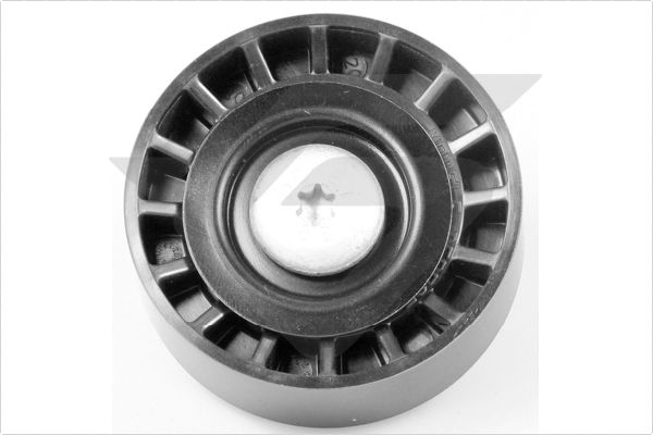 Ролик обводной приводного ремня