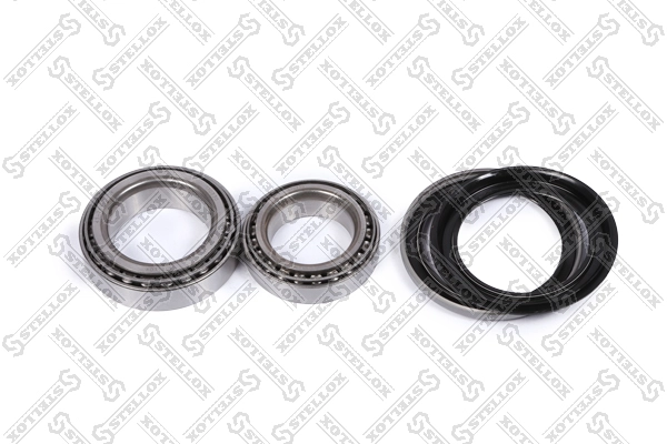 STELLOX 43-28957-SX - Ступичный подшипник