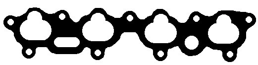 Прокладка впускного коллектора