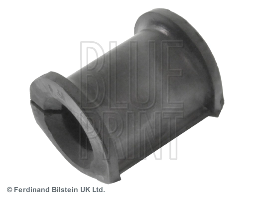 BLUE PRINT ADG080203 - Втулки стабилизатора