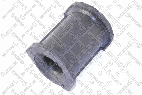 Втулки стабилизатора