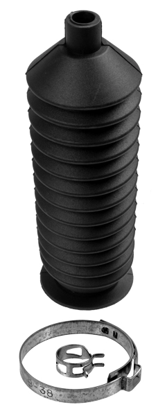 Пыльник рулевой рейки