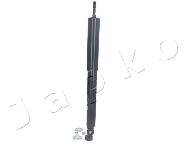 JAPKO MJKI030 - Амортизатор
