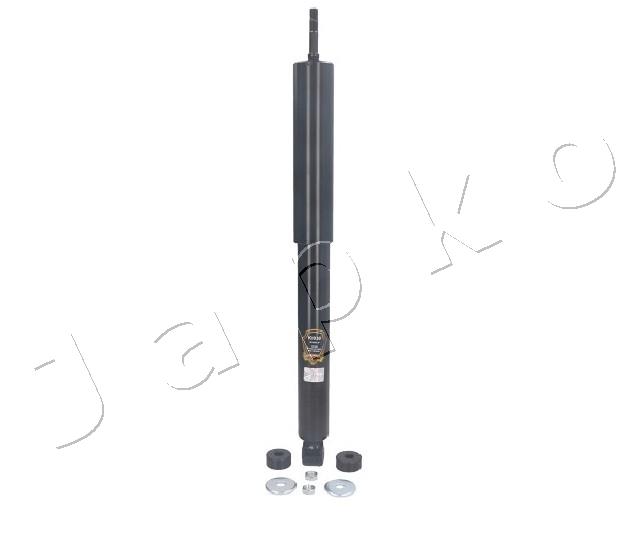 Амортизатор