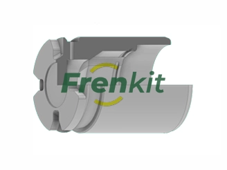FRENKIT P344707 - Поршень суппорта