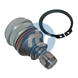 Шаровая опора