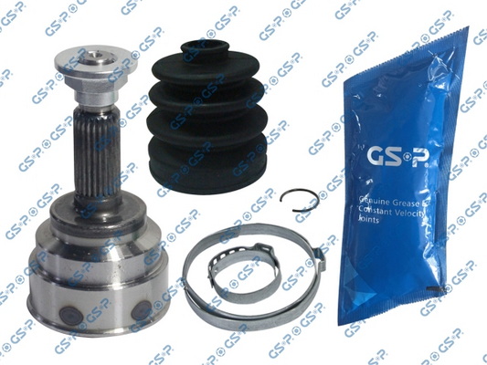 GSP 827016 - ШРУС