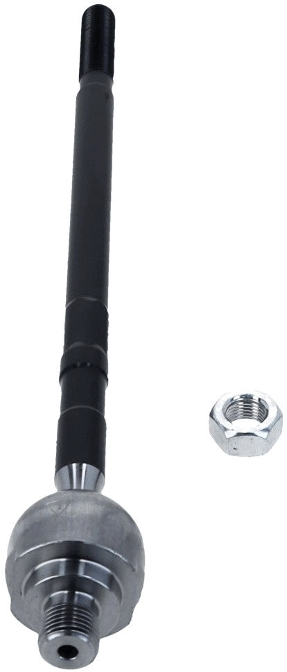 LEMFÖRDER 34518 01 - Рулевая тяга