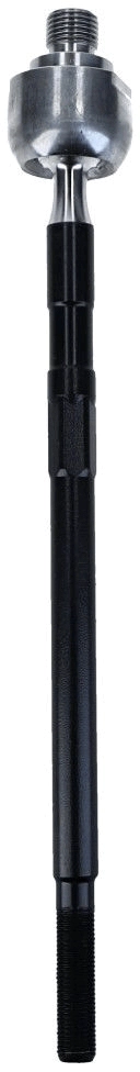 LEMFÖRDER 34518 01 - Рулевая тяга