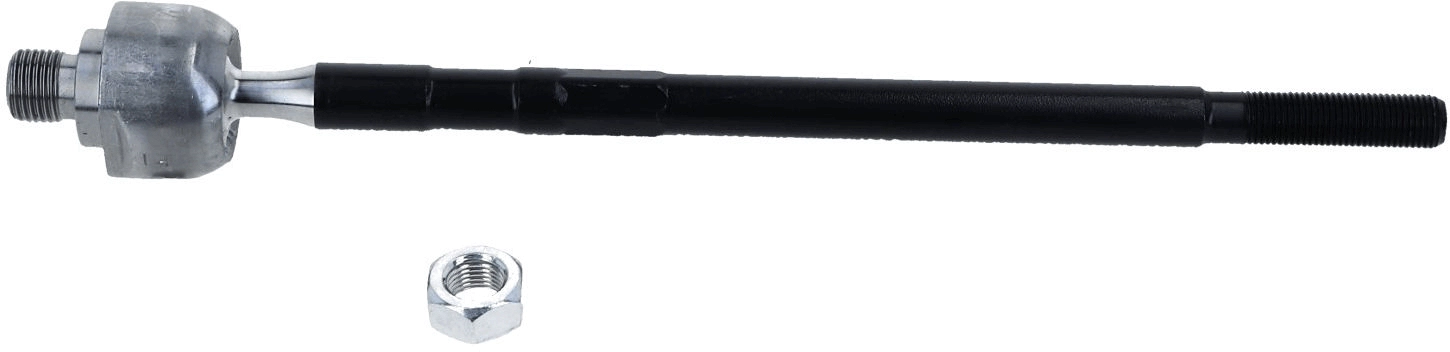 Рулевая тяга