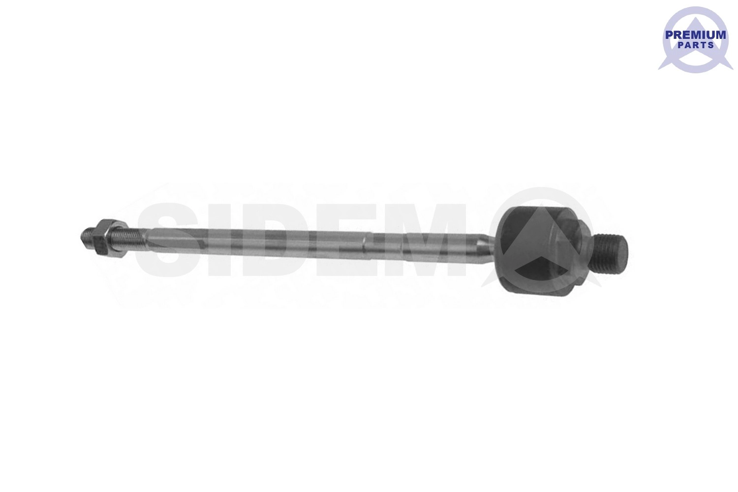SIDEM 81016 - Рулевая тяга