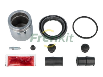 Ремкомплект суппорта