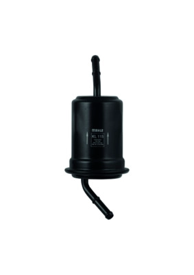 MAHLE KL 115 - Топливный фильтр
