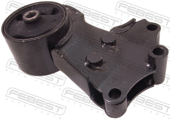 Подушка двигателя