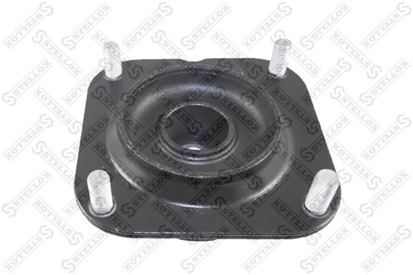 STELLOX 12-17543-SX - Опора амортизатора