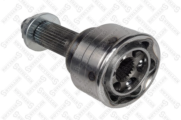 STELLOX 150 1787-SX - ШРУС