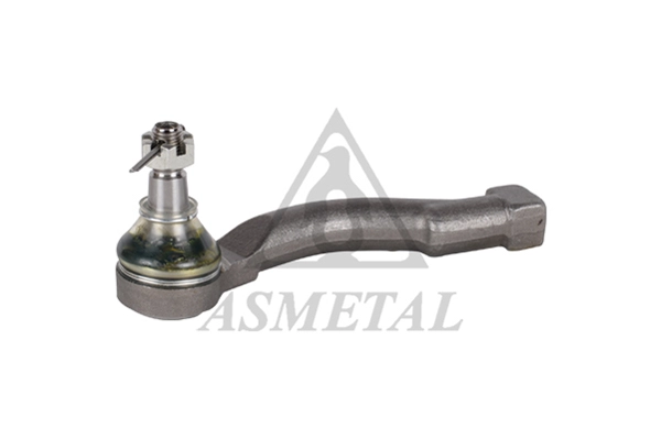 ASMETAL 17KI1000 - Рулевой наконечник
