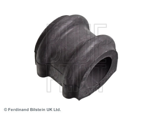 Втулки стабилизатора